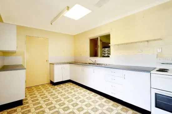 Sixth view of Homely house listing, 55 Karwin Street, Bayview Heights QLD 4868
