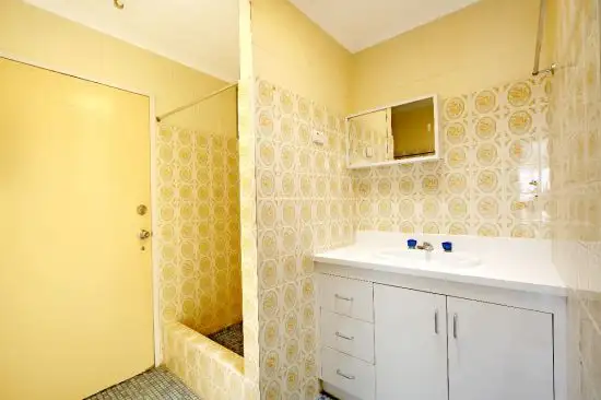 Seventh view of Homely house listing, 55 Karwin Street, Bayview Heights QLD 4868