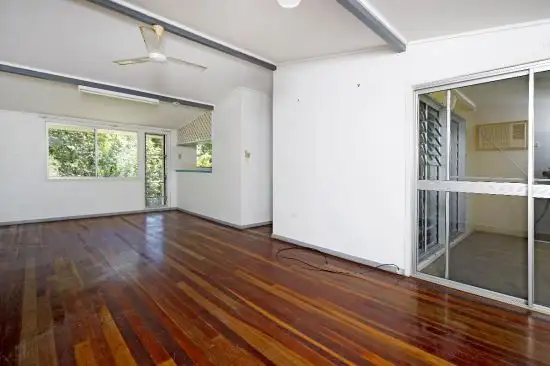 Second view of Homely house listing, 6 Wimble Street, Brinsmead QLD 4870