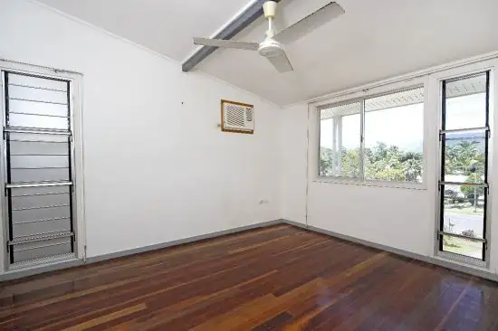 Fifth view of Homely house listing, 6 Wimble Street, Brinsmead QLD 4870