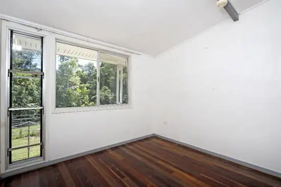 Sixth view of Homely house listing, 6 Wimble Street, Brinsmead QLD 4870