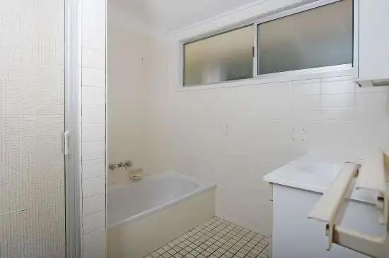 Seventh view of Homely house listing, 6 Wimble Street, Brinsmead QLD 4870