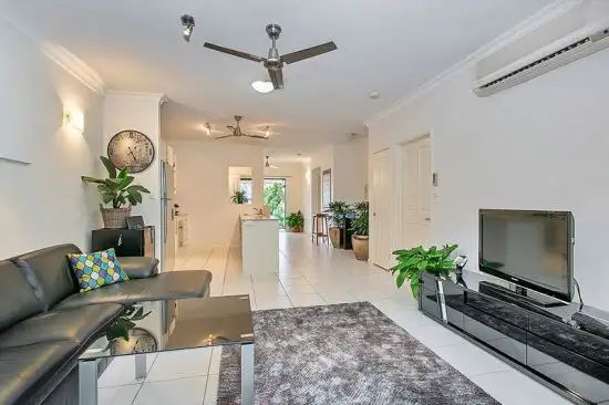 Main view of Homely unit listing, 4/294-310 Kamerunga Road, Freshwater QLD 4870