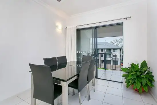 Third view of Homely unit listing, 4/294-310 Kamerunga Road, Freshwater QLD 4870
