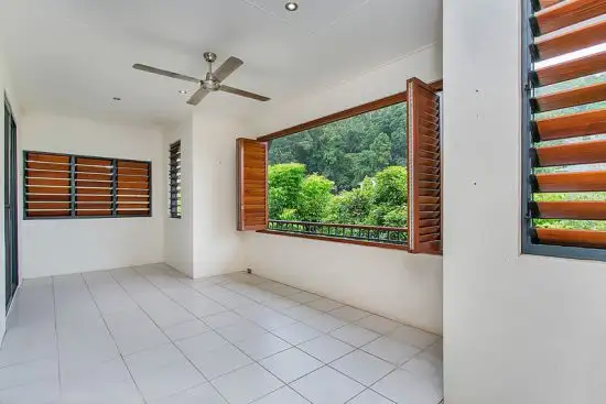 Fourth view of Homely unit listing, 4/294-310 Kamerunga Road, Freshwater QLD 4870