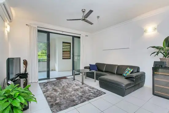 Sixth view of Homely unit listing, 4/294-310 Kamerunga Road, Freshwater QLD 4870