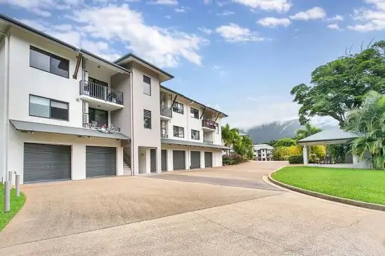Seventh view of Homely unit listing, 4/294-310 Kamerunga Road, Freshwater QLD 4870