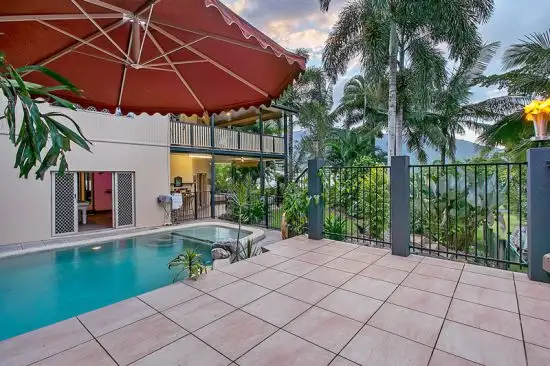 8 Mcguane Close, Brinsmead QLD 4870