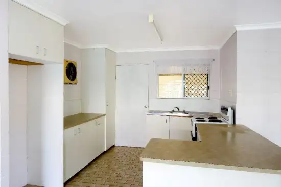 Third view of Homely house listing, 8 Jirrima Street, Woree QLD 4868