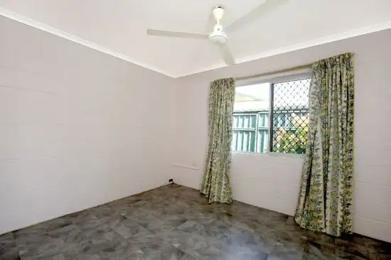 Fourth view of Homely house listing, 8 Jirrima Street, Woree QLD 4868