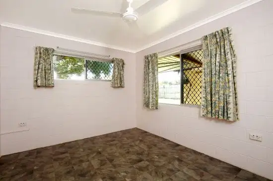 Fifth view of Homely house listing, 8 Jirrima Street, Woree QLD 4868