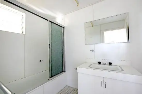 Sixth view of Homely house listing, 8 Jirrima Street, Woree QLD 4868