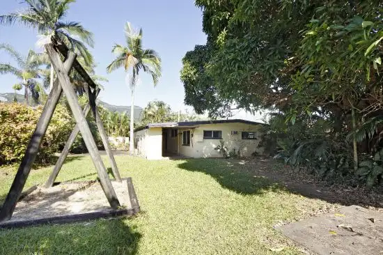 Seventh view of Homely house listing, 8 Jirrima Street, Woree QLD 4868