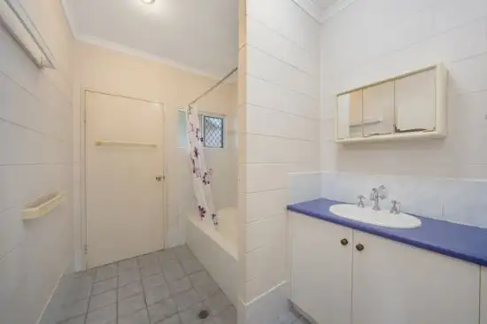 Seventh view of Homely house listing, 4 Emma Close, Mount Sheridan QLD 4868