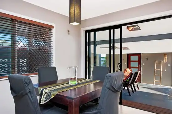 Fifth view of Homely house listing, 13 Woomera Street, Bayview Heights QLD 4868