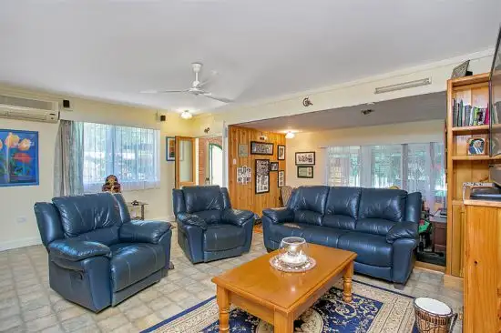 Third view of Homely house listing, 19 Woomera Street, Bayview Heights QLD 4868