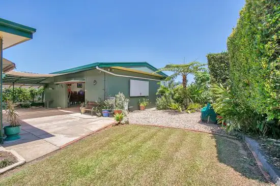 Fourth view of Homely house listing, 19 Woomera Street, Bayview Heights QLD 4868