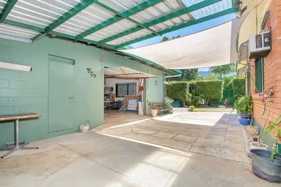 Fifth view of Homely house listing, 19 Woomera Street, Bayview Heights QLD 4868