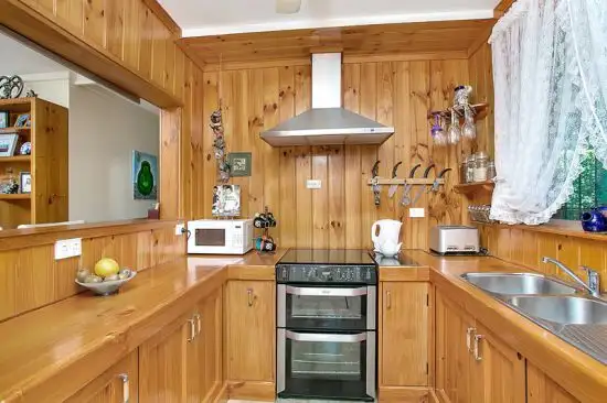 Sixth view of Homely house listing, 19 Woomera Street, Bayview Heights QLD 4868