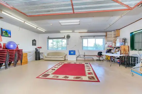 Seventh view of Homely house listing, 19 Woomera Street, Bayview Heights QLD 4868