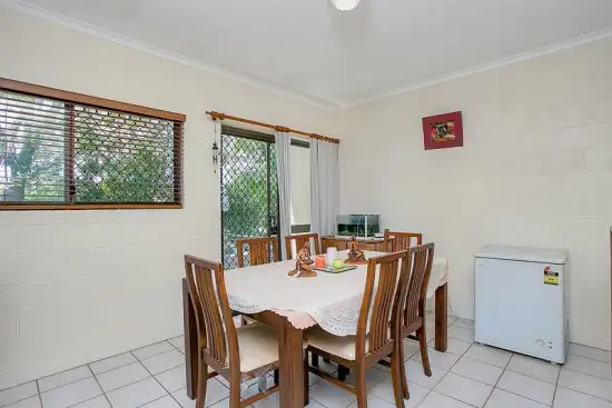 Sixth view of Homely house listing, 8 Pearl Cl, Bayview Heights QLD 4868