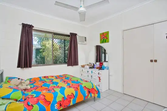 Seventh view of Homely house listing, 8 Pearl Cl, Bayview Heights QLD 4868