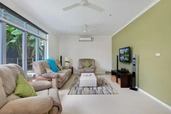 Third view of Homely house listing, 26 Kitava Street, Trinity Beach QLD 4879
