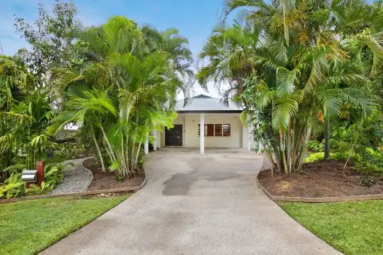 Fourth view of Homely house listing, 26 Kitava Street, Trinity Beach QLD 4879