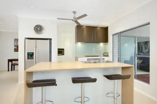 Sixth view of Homely house listing, 26 Kitava Street, Trinity Beach QLD 4879