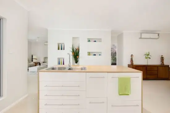 Seventh view of Homely house listing, 26 Kitava Street, Trinity Beach QLD 4879