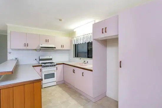 Fourth view of Homely house listing, 7 Dirran Close, Edmonton QLD 4869
