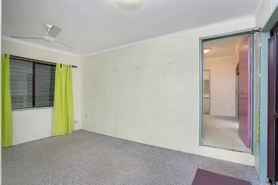 Fifth view of Homely house listing, 7 Dirran Close, Edmonton QLD 4869