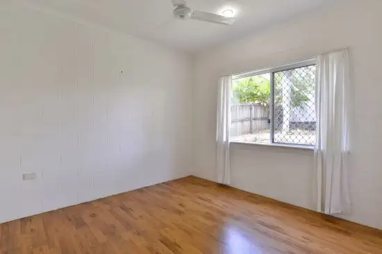 Sixth view of Homely house listing, 60 Barnard Drive, Mount Sheridan QLD 4868