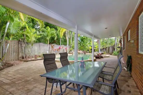 Seventh view of Homely house listing, 41 Dungarvan Drive, Brinsmead QLD 4870