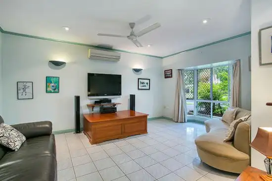 Third view of Homely house listing, 5 Mangano Close, Brinsmead QLD 4870