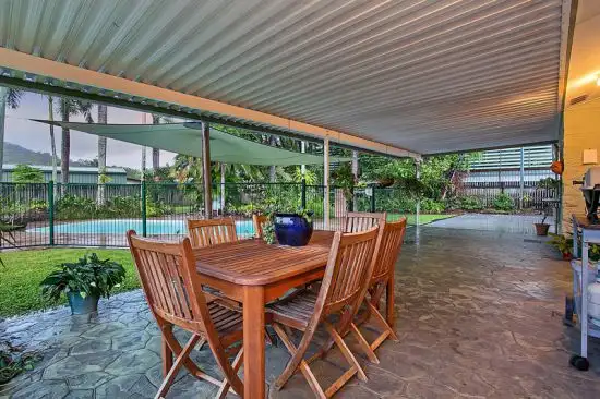 Sixth view of Homely house listing, 5 Mangano Close, Brinsmead QLD 4870