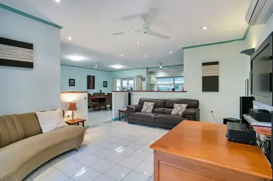 Seventh view of Homely house listing, 5 Mangano Close, Brinsmead QLD 4870