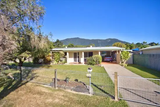 21 Banning Avenue, Brinsmead QLD 4870