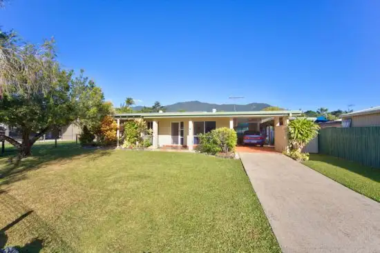 Fifth view of Homely house listing, 21 Banning Avenue, Brinsmead QLD 4870