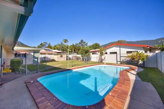 Sixth view of Homely house listing, 21 Banning Avenue, Brinsmead QLD 4870