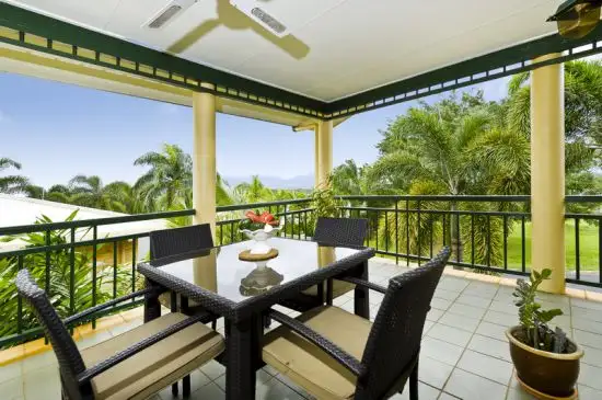 Third view of Homely house listing, 22 Summer Hill Drive, Mooroobool QLD 4870