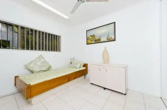 Fourth view of Homely house listing, 22 Summer Hill Drive, Mooroobool QLD 4870