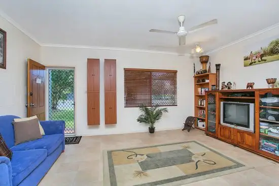 Third view of Homely house listing, 3 Lucas Street, Gordonvale QLD 4865
