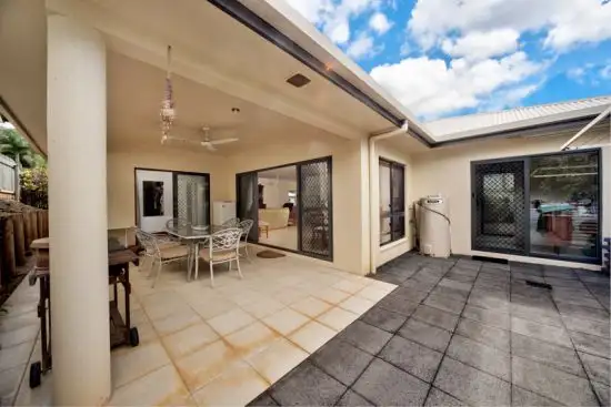 Fourth view of Homely house listing, 14 Chesterfield Close, Brinsmead QLD 4870
