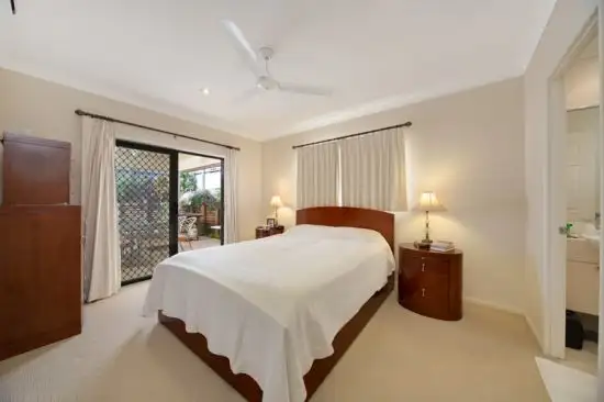Sixth view of Homely house listing, 14 Chesterfield Close, Brinsmead QLD 4870