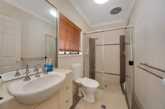 Seventh view of Homely house listing, 14 Chesterfield Close, Brinsmead QLD 4870