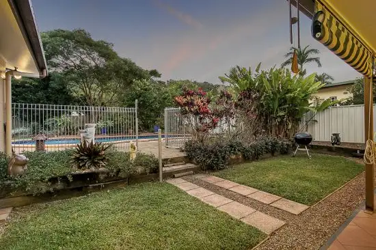 Sixth view of Homely house listing, 57 Hobson Drive, Brinsmead QLD 4870