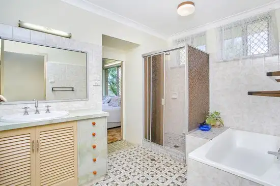Sixth view of Homely house listing, 6 Mywee Street, Bayview Heights QLD 4868