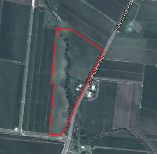 Fourth view of Homely rural property listing, 649 Pine Creek Road, Gordonvale QLD 4865