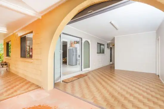Sixth view of Homely house listing, 6-8 Dandaloo Street, Bayview Heights QLD 4868